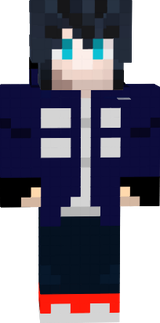 Drave 