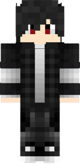 Best server owner on the world
