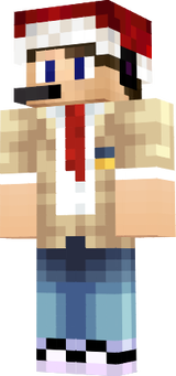 amifoofbo
