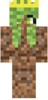 MineFita