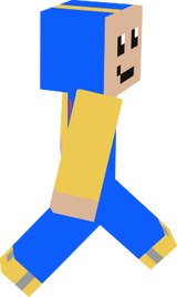 Cuquin Telerín