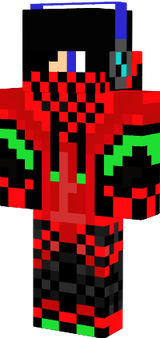 ado