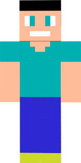 Alex