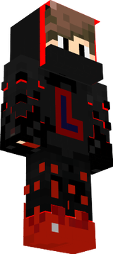builde2genie