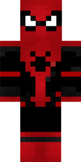 дедпул