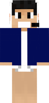 123456