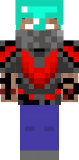 HEROBRINE2
