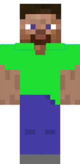 nedveckas32