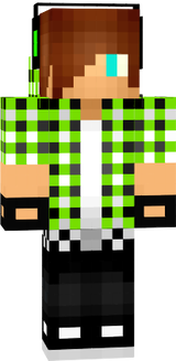 asdfa