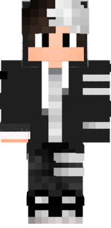 ENDER