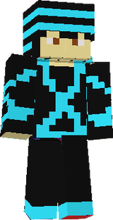 F-boy