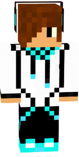 theuiui054