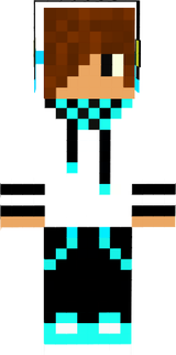 SRE3