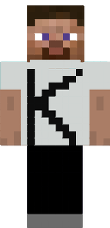 Kaka01