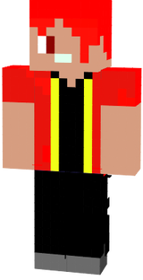 pvpTH