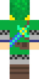 link2