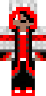 assassinred