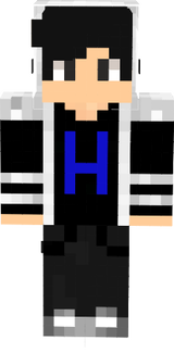 hung