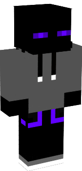 Preview of texture: xBmAkEr