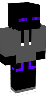 xBmAkEr