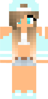 LOL+*ç%%"*çTR*ç%&