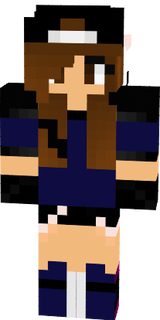 bethany