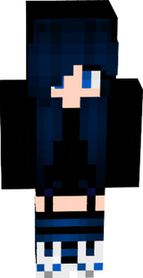 Made 4 MCDinoMight