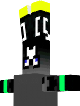 fthfthtfhfth