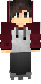 strok