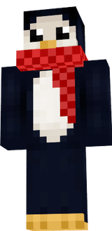 Penguin283