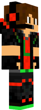 DieranF