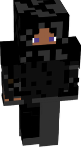 :v