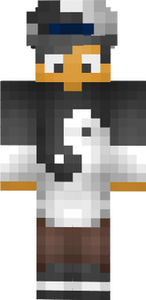 zSparke