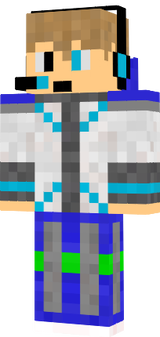 brb