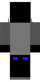 Preview of texture: kolya