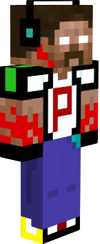 piyza
