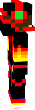 DaniikYT2300