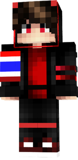fdfdfd