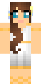 :D