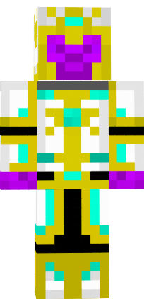 Preview of texture: Tim (Mentioned In Sabre's Steve Saga