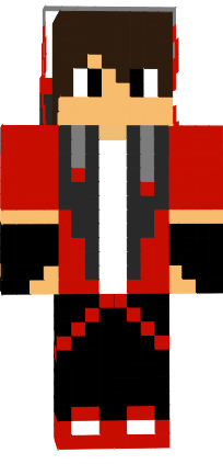 Preview of texture: gabriel