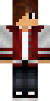 lucaslkgamer