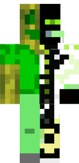 AraFlo