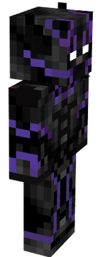 blak phanter