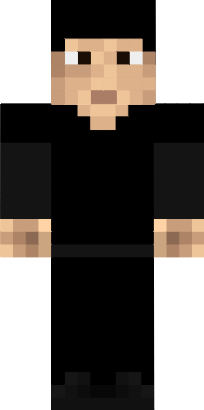 Preview of texture: Trey Mitchell