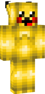 fzgf