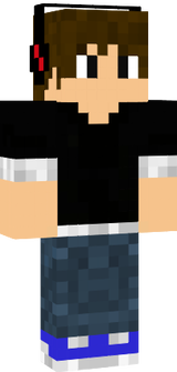 Siphano2