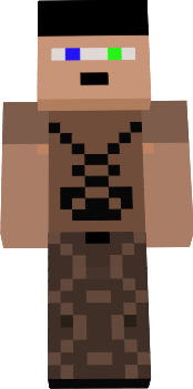 Preview of texture: graceling