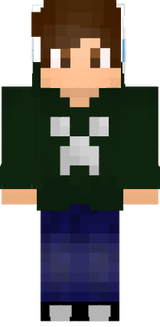 UIOEASNDPRTINMSLO