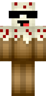 Candy_Crafter_